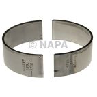 Engine Connecting Rod Bearing Pair