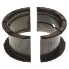MAIN BEARING