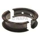 Engine Bearing Kit