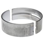 BEARING SET