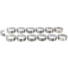 MAIN BEARING