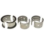 Engine Crankshaft Main Bearing Set