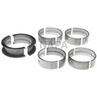 Engine Crankshaft Main Bearing Set