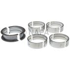 Engine Crankshaft Main Bearing Set