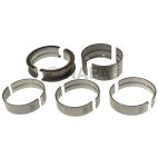 Engine Crankshaft Main Bearing Set