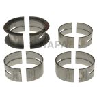 Engine Crankshaft Main Bearing Set