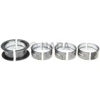Engine Crankshaft Main Bearing Set