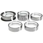 Engine Crankshaft Main Bearing Set