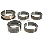 Engine Crankshaft Main Bearing Set