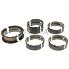 Engine Crankshaft Main Bearing Set