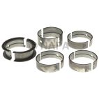 Engine Crankshaft Main Bearing Set