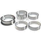 Engine Crankshaft Main Bearing Set