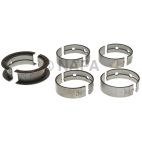 Engine Crankshaft Main Bearing Set