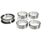 Engine Crankshaft Main Bearing Set