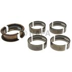 Engine Crankshaft Main Bearing Set