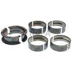 Engine Crankshaft Main Bearing Set