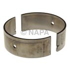 Engine Connecting Rod Bearing Pair