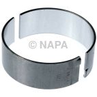 Engine Connecting Rod Bearing Pair