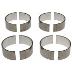 BEARING SET