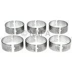 Engine Connecting Rod Bearing Set