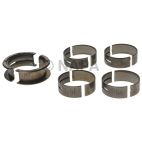 Engine Crankshaft Main Bearing Set