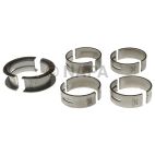 Engine Crankshaft Main Bearing Set
