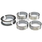 Engine Crankshaft Main Bearing Set