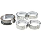 Engine Crankshaft Main Bearing Set