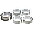 Engine Crankshaft Main Bearing Set