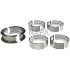 Engine Crankshaft Main Bearing Set