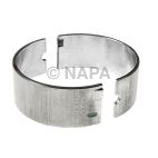 Engine Connecting Rod Bearing Pair