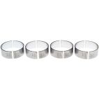 BEARING SET
