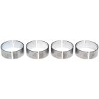 ROD BEARING