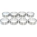 Engine Connecting Rod Bearing Set