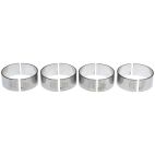 BEARING SET