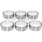 Engine Connecting Rod Bearing Set