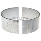 Engine Connecting Rod Bearing Pair