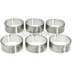 Engine Connecting Rod Bearing Set