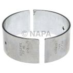 Engine Connecting Rod Bearing Pair