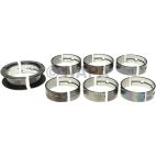 Engine Crankshaft Main Bearing Set