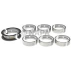 Engine Crankshaft Main Bearing Set