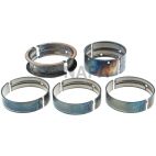 Engine Crankshaft Main Bearing Set
