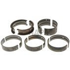 Engine Crankshaft Main Bearing Set