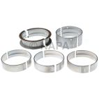 Engine Crankshaft Main Bearing Set