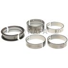 Engine Crankshaft Main Bearing Set