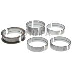 Engine Crankshaft Main Bearing Set