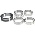 Engine Crankshaft Main Bearing Set