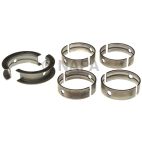 Engine Crankshaft Main Bearing Set