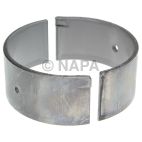 Engine Connecting Rod Bearing Pair