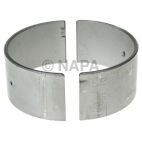 Engine Connecting Rod Bearing Pair